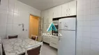 Foto 7 de Apartamento com 3 Quartos à venda, 93m² em Vila Assuncao, Santo André