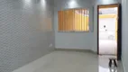 Foto 10 de Sobrado com 3 Quartos à venda, 102m² em Jardim Maringa, São Paulo