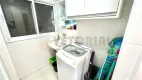 Foto 14 de Apartamento com 3 Quartos à venda, 132m² em Indaiá, Caraguatatuba