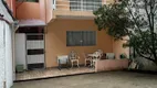 Foto 21 de Sobrado com 2 Quartos para alugar, 90m² em Centro, Santo Antônio do Pinhal