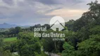 Foto 8 de Apartamento com 2 Quartos à venda, 60m² em Maria Turri, Rio das Ostras