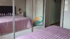 Foto 10 de Sobrado com 2 Quartos à venda, 191m² em Vila Regente Feijó, São Paulo