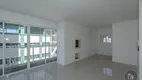 Foto 12 de Apartamento com 3 Quartos à venda, 173m² em Centro, Balneário Camboriú