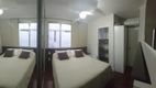 Foto 6 de Apartamento com 3 Quartos para alugar, 100m² em Copacabana, Rio de Janeiro