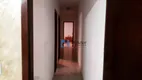 Foto 2 de Sobrado com 3 Quartos à venda, 70m² em Brasilândia, São Paulo