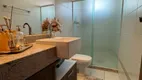 Foto 11 de Apartamento com 3 Quartos à venda, 100m² em Praia da Costa, Vila Velha