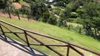 Foto 20 de Casa com 3 Quartos para alugar, 100m² em Itaipava, Petrópolis