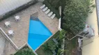 Foto 5 de Apartamento com 3 Quartos à venda, 86m² em Jardim Marajoara, São Paulo