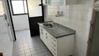 Foto 6 de Apartamento com 2 Quartos para alugar, 62m² em Morumbi, São Paulo