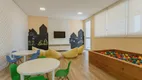 Foto 20 de Apartamento com 2 Quartos à venda, 88m² em Santo Amaro, São Paulo