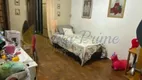 Foto 17 de Casa com 2 Quartos à venda, 200m² em Vila Leopoldina, São Paulo
