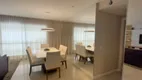 Foto 7 de Apartamento com 4 Quartos à venda, 193m² em Barra da Tijuca, Rio de Janeiro