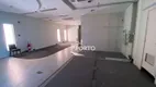 Foto 5 de Sala Comercial para alugar, 282m² em Piracicamirim, Piracicaba