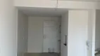 Foto 15 de Apartamento com 1 Quarto à venda, 41m² em Azenha, Porto Alegre