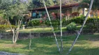 Foto 11 de Casa com 4 Quartos à venda, 532m² em Costa Azul, Rio das Ostras