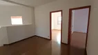 Foto 17 de Sobrado com 4 Quartos à venda, 220m² em Coronel Antonino, Campo Grande