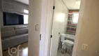 Foto 45 de Apartamento com 3 Quartos à venda, 209m² em Itaim Bibi, São Paulo