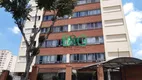 Foto 3 de Apartamento com 3 Quartos à venda, 106m² em Vila Pereira Barreto, São Paulo