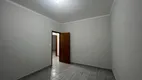Foto 14 de Casa com 2 Quartos à venda, 105m² em Jardim Anhanguéra, Ribeirão Preto