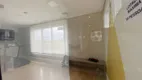 Foto 3 de Apartamento com 3 Quartos à venda, 97m² em Estreito, Florianópolis