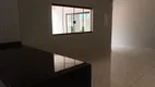 Foto 10 de Casa de Condomínio com 3 Quartos à venda, 400m² em Ponte Alta Norte, Brasília