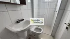 Foto 13 de Apartamento com 3 Quartos à venda, 68m² em Terra Preta, Mairiporã