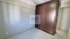 Foto 12 de Apartamento com 3 Quartos à venda, 68m² em Jardim Bonfiglioli, São Paulo