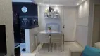 Foto 17 de Apartamento com 2 Quartos à venda, 50m² em Jardim Nova Europa, Campinas