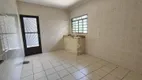 Foto 3 de Casa com 3 Quartos para alugar, 130m² em Jardim dos Pinheiros, Atibaia