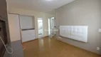 Foto 15 de Apartamento com 3 Quartos à venda, 170m² em Serra, Belo Horizonte