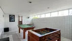 Foto 19 de Apartamento com 3 Quartos à venda, 87m² em Boa Viagem, Recife