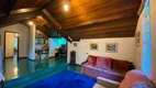 Foto 25 de Casa de Condomínio com 4 Quartos à venda, 203m² em Carlos Guinle, Teresópolis
