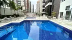 Foto 22 de Apartamento com 2 Quartos à venda, 104m² em Jardim Anália Franco, São Paulo