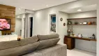 Foto 28 de Apartamento com 2 Quartos à venda, 95m² em Vila Leopoldina, São Paulo