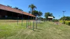 Foto 23 de Fazenda/Sítio com 3 Quartos à venda, 354m² em Residencial Ecopark, Tatuí