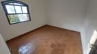 Foto 13 de Casa com 2 Quartos à venda, 180m² em Jardim Piqueroby, São Paulo