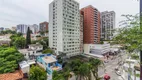 Foto 10 de Apartamento com 3 Quartos para venda ou aluguel, 168m² em Vila Madalena, São Paulo