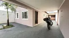 Foto 2 de Casa com 3 Quartos à venda, 120m² em Nho Quim, Piracicaba