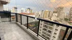 Foto 23 de Apartamento com 3 Quartos à venda, 119m² em Vila Guilhermina, Praia Grande