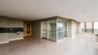 Foto 12 de Apartamento com 4 Quartos à venda, 320m² em Jardim Botânico, Ribeirão Preto