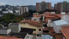 Foto 15 de Apartamento com 2 Quartos para alugar, 64m² em Jardim Namba, São Paulo
