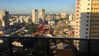 Foto 2 de Apartamento com 3 Quartos à venda, 165m² em Vila Santa Tereza, Bauru