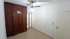 Foto 5 de Apartamento com 3 Quartos para alugar, 54m² em Jardim Tropical, Mogi Mirim