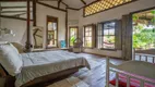Foto 27 de Casa de Condomínio com 5 Quartos à venda, 700m² em Cambaquara, Ilhabela