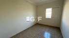 Foto 7 de Apartamento com 3 Quartos à venda, 87m² em Vila Castelo Branco, Indaiatuba