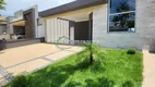 Foto 2 de Casa de Condomínio com 3 Quartos à venda, 155m² em Recreio das Acácias, Ribeirão Preto