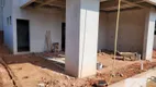 Foto 34 de Casa de Condomínio com 4 Quartos à venda, 272m² em Residencial Fazenda Santa Rosa Fase 1, Itatiba