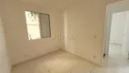 Foto 14 de Apartamento com 2 Quartos à venda, 45m² em Parque Jambeiro, Campinas