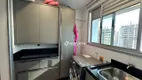 Foto 14 de Apartamento com 3 Quartos à venda, 94m² em Gleba Fazenda Palhano, Londrina