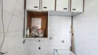 Foto 12 de Apartamento com 2 Quartos à venda, 58m² em Jardim Jussara, São Paulo